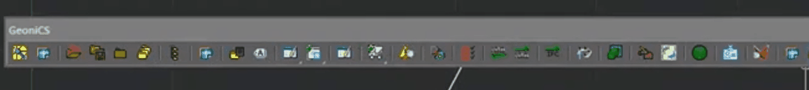 clip4663