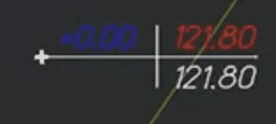 clip4674