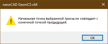 clip4725