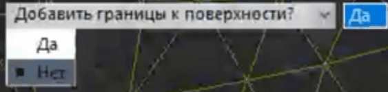 clip4788