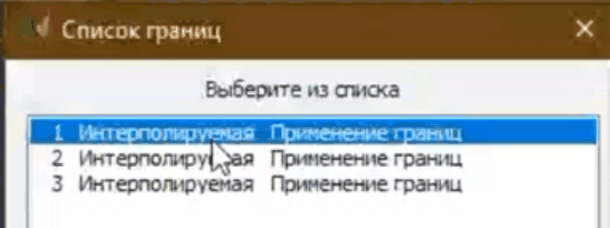clip4789