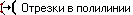 embim117
