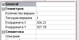 embim130