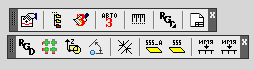 embim140