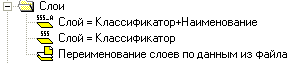 embim148