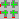 embim151