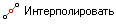 embim158