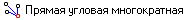 embim161