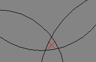 embim167