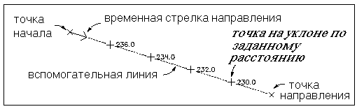 embim185
