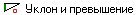 embim186