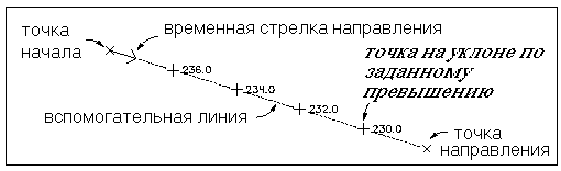 embim187