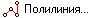 embim194