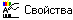 embim213