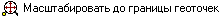 embim234