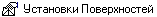 embim236