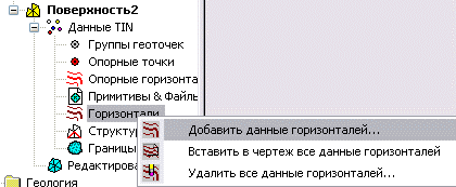 embim250