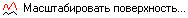 embim269