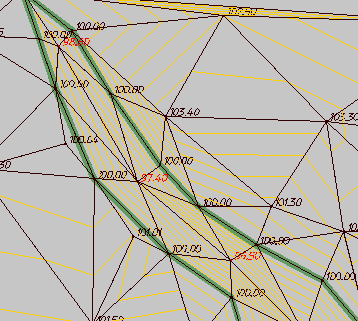 embim271