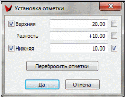 embim277