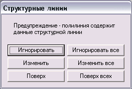embim282