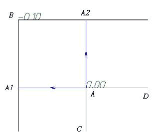 embim288