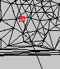 embim305