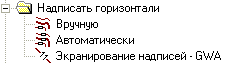 embim315