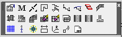 embim330