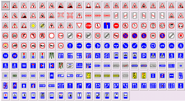 embim345