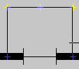 embim355