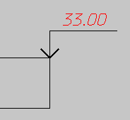 embim362