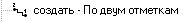 embim366