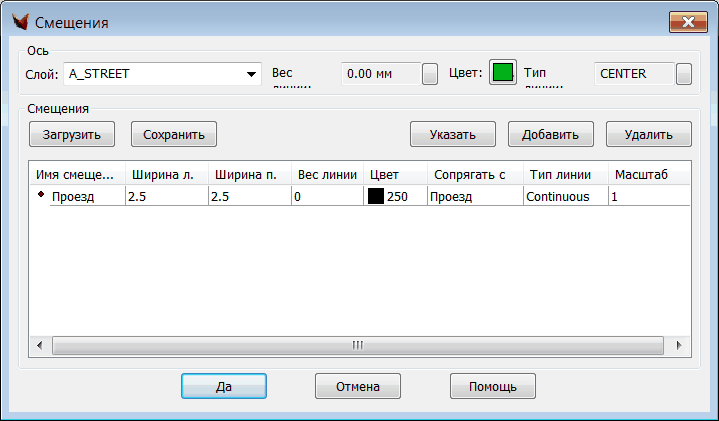 embim373