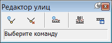 embim375