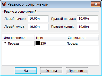 embim377