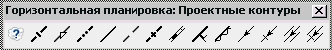 embim383