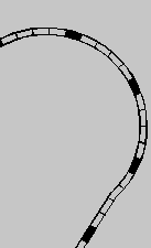 embim385