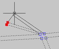 embim389