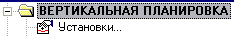 embim397