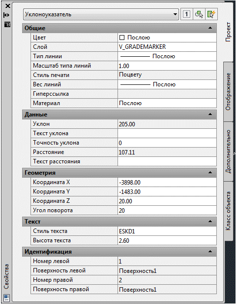 embim403