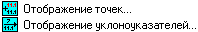 embim410