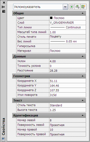 embim415