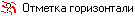 embim434