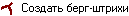 embim436