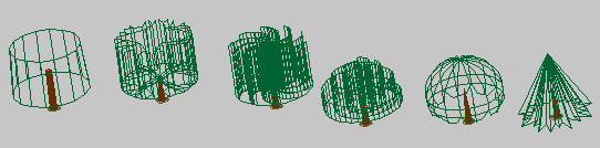 embim455