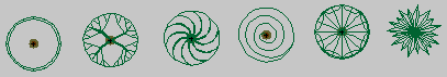 embim456