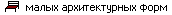 embim461