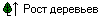 embim463