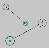 embim476